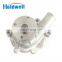 Water Pump MM433-17001 For L3E Engine And Generator