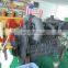K25 Engine Assy for Forklift