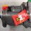 Construction Machinery Hydraulic Pump A10VO71 A10VO71DFR1/31R Piston Pump