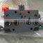 Excavator Spare Part PC400-6 PC450-6 PC300-6 PC350-6 Valve Ass'y 723-41-06101 723-41-06100 Valve