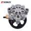 Комплект гидроусилителя руля (P/S Power Steering Oil Pump Assy) для Toyota Hilux GGN15, GGN50, GRJ120 44310-0K050