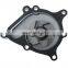 Water Pump 1874206 for Bolens G212 G214 2102 2104 Tractor