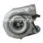 GT42 Turbocharger Trucks DE12TIS Engine 701139-5001 Turbo