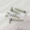 3002022 3007517 3013218 Cummins engine KT19 QSK19 piston cooling nozzle