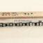 Cummins 6CT QSC ISC8.3 Engine Camshaft 3938163 3945863 3945864 3948097 3948096
