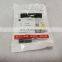 Cummins ISM QSM M11 Engine Parts Viscosity Sensor 3066784 3069728