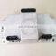 cummins ECM 3968025 3922705,cummins ECU 3933577 5334728