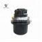 Mini Excavator SWE50 Travel Motor Assy Hydraulic Final Drive Device Track Motor Assy