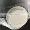 Anti pollution nonwoven valve respirator wholesale dust mask