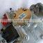 heavy machinery truck diesel engine parts fuel injection Pump 3021947 3043296 3059613 NT855 PT fuel injection pump
