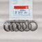 high quality QST30 Diesel Engine Intake Exhaust Valve Seat 3094159 for excavator