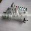 construction machinery engine parts QSB 6BT 6B fuel injection pump 101609-3760 101082-9310 6738-71-1530 f01g 00001d  4063845