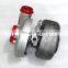 Auto parts 6BT electric turbocharger 3919153 4049346 HX35 turbo