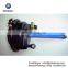 Hot Sell Air Spring Brake Chamber T24 for Truck