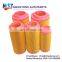 Primary and secondary air filter cartridge C30810 (CF810)