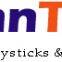 RunnTech Electronics (Changzhou) Corp.