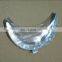 High quality Auto Parts Thrust Washer  for Hilux KZN165  11011-67020