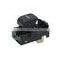Power Window Switch  84810-33120  For LAND CRUISER TRJ150 GRJ150