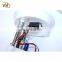 High Quality Auto Parts 60000010 Fuel Pump Assembly For MG7 LH-B70100
