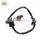 39210-2E700 Auto High Temperature Oxygen Sensor Price For KIA LH-YXD005