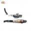 Factory Supplier Production O2 A2 11787558055 Oxygen Concentration Saturation Sensor For Benz Bmw LH-YBM021