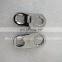 No,080 Injector Socket wrench (6PCS 14-19MM )