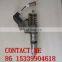 M11 Diesel Engine Parts Fuel Injector