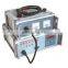 VP37 and VP44 Test System for Calibrating 4 cylinders and 6cylindersVP 37 & VP44 Fuel Pump