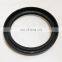 Custom made TD226B Diesel Engine Part 12188100 Crankshaft Front Oil Seal