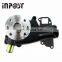 In Stock Inpost Water Pump For Isuzu Excavator 1-13650017-1 Hiatch 1136500171
