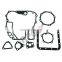In Stock Inpost New One Full Gasket Kits With Head Gasket For kubota engine diesel Z482