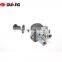 OUKING OEM Quality Hand Control Valve 9617230220