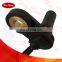 Top Quality ABS Wheel Speed Sensor 8989521221 8-980521221