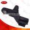 Top Quality Auto Camshaft Position Sensor 12577245