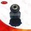 High Quality Fuel Injector / Nozzle 35310-2B000
