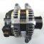 Car Alternator on Sales OEM: 31100-RTA-023/31100-RTA-033