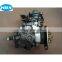 Diesel Engine Parts for 6BT 4BT Fuel Injection Pump 3916987