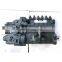 Diesel Fuel Injection Pump for DE08 engine 106675-466F