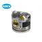 Diesel spare parts for J08E/J05E engine piston S130A-E0100