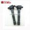 Japan Automotive Spare Parts For Honda Civic 2012-2015 CR-V ILX 30520-R40-007 ignition coil