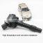 Automotive Spare Parts For BYD F0 Geely Panda Cherry F01R10A139 371QA-3705100 Ignition Coil