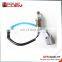 Wholesale Automotive Parts 36531-RAC-U01 For Honda Accord 2.0L CM4 2003-2007 Oxygen sensor lambda sensor