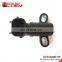 high quality engine parts for Ford Mazda 1S7F-GC315-AD 1S7F-6C315-AD crankshaft sensor
