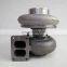 3803474 3594117 3594118 HX80w KTA19 Diesel Engine Spare Parts Turbocharger