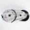 Excavator Truck Auto Diesel Engine Parts 3908163 Belt Tensioner