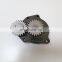 Hot sale diesel engine parts 6CT oil pump 3966840 high quality