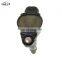 diamond ignition coil 1832A016 generator ignition switch