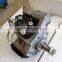 High performance diesel injection pump 294000-0205