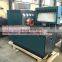 EPS619 Injection pump test bench