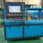 CR819 TEST BENCH TO TEST CR INJECTOR AND PUMP ,HEUI